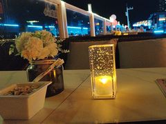 -琶醍壹号•潮菜江景餐吧