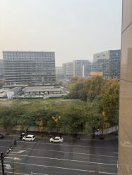 -杭州海亮医院 · 禾芸嘉医美中心