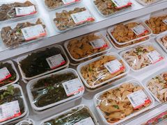 -AEON永旺(东方宝泰店)