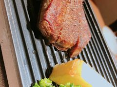-本逸·割烹料理(湖墅店)