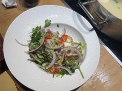 -鱼神·脆肉鲩 全鱼宴(西乡店)