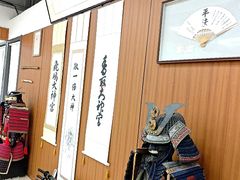 -道顺射箭·团建·骑射(张杨路店)