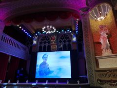 -日日鲜茶餐厅(小公园店)