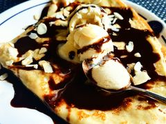 -LA MAISON公鸡和龙(蛇口店)