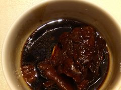 -荣粤酒家·融合粤菜