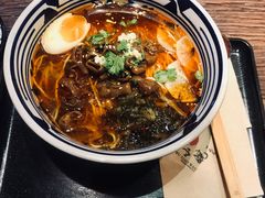 -芜小皖砂锅菜(青山街店)