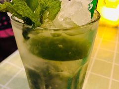 -巴伐利亚啤酒坊(意式风情街店)