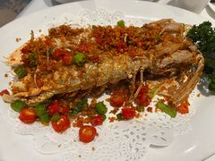 -港澳德兴火锅海鲜酒家(殷皇子店)