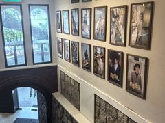 -澳门圣地牙哥古堡酒店