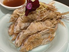 -东莱馋房(陆家嘴店)