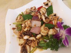 -荔城生鲜盛宴(番禺旗舰店)