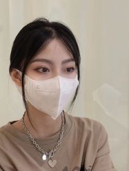 -本小姐美学·半永久纹眉野生眉