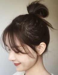 -东秀护肤造型