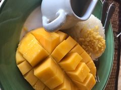 -Cafe de Thaan Aoan