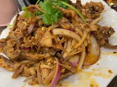 -张包铺(道外店)