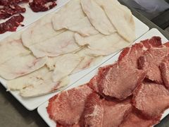 -鑫宝沙茶牛肉火锅(永泰店)