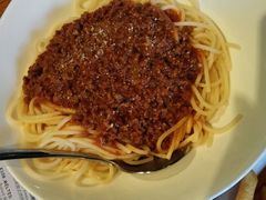 -Geneva日内瓦餐厅(西郊宝成花苑店)