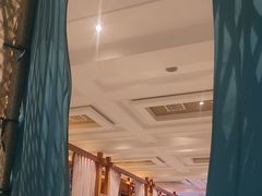 -弘安丽水温泉酒店