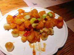 -猫头婴小酒馆FUN OWL(1912店)