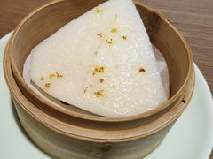 -大盐帮川菜馆(长楹天街店)