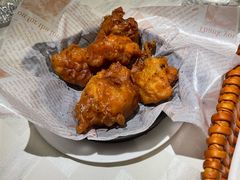 -西堤牛排(南京龙江店)