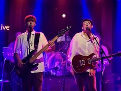 -阿卡贝拉音乐汇(印象城店)