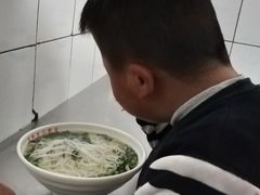 -文山荷鲜居(翠湖店)