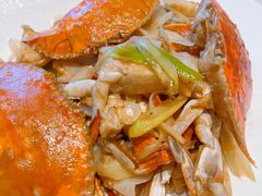 -山东八大碗山东老字号