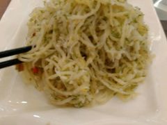 -张刚餐饮(春晓馨苑店)