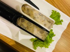 -彤德莱(青岛人民路店)