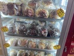 -大连熟食品交易中心