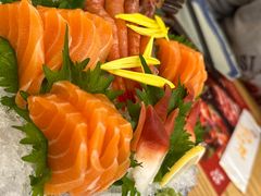 -伊豆野菜村(中粮祥云小镇店)