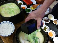 -阿香米线(大悦城店)