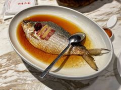 -海味世家·家常菜馆(明州里店)