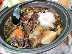 -熹炭精致日料(金融街购物中心店)