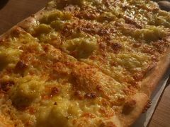 -必胜客(金元宝店)