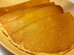 -锅当当铁锅炖烀饼王(长泰广场店)