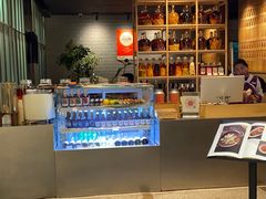 -一坐一忘云南菜(北京skp店)