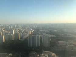 -松和日式美容整骨