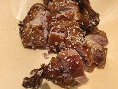 -眉州东坡(华联万柳店)