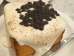 -翠华餐厅(正佳广场店)