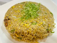 -龙海鲜螃蟹王(宏茂桥店)