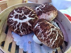 -皇马假日醉海南大酒店·假日一品派茶楼(秀英店)