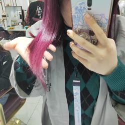 -镁连社·美联社