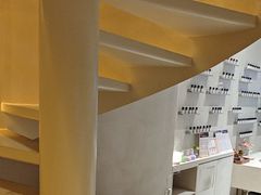 -泰合玺·精油疗愈 SPA(南京河西万达店)