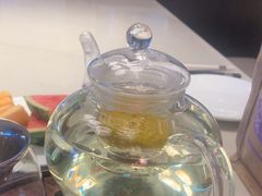 -湖锦酒楼·旗舰店(三阳总店)