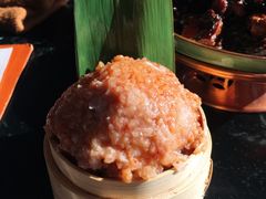 -兰溪小馆(东直门簋街店)