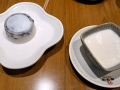 -粤仔湾砂锅粥(广益哥伦布店)