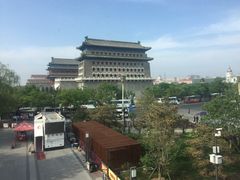 -鲜鱼口老字号美食街