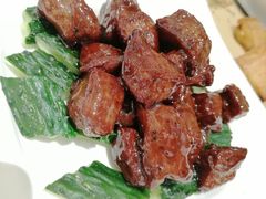 -金时代顺风大酒店(协泰店)
